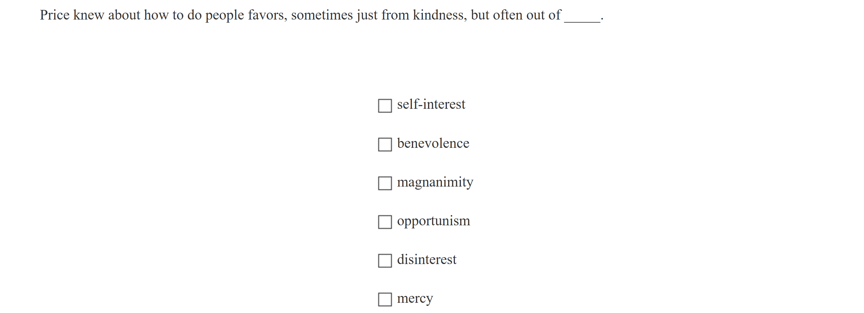 KMF Comprehensive set of mathematics questions after the reform